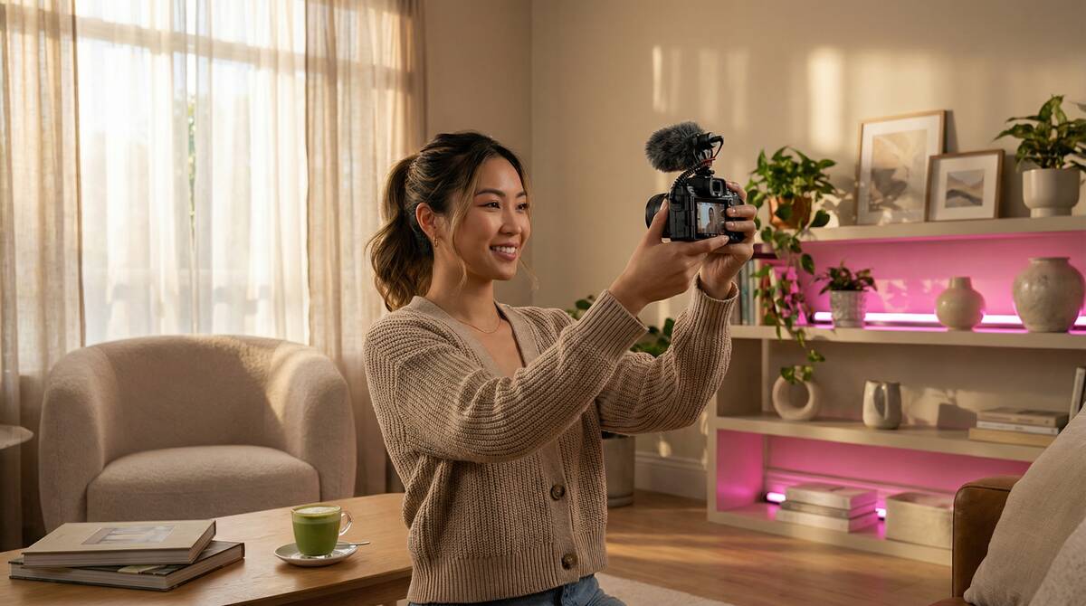 网红黑料社区互动