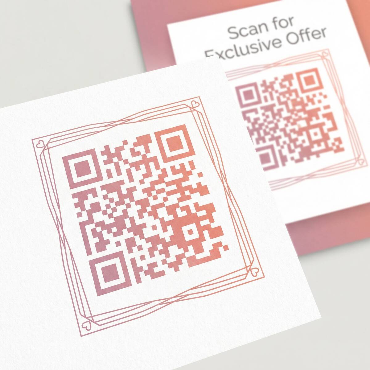 网红黑料公众号