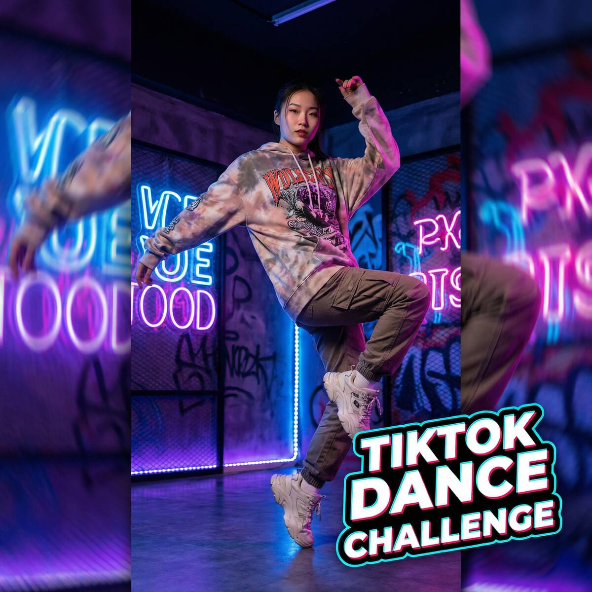 网红黑料旅行视频