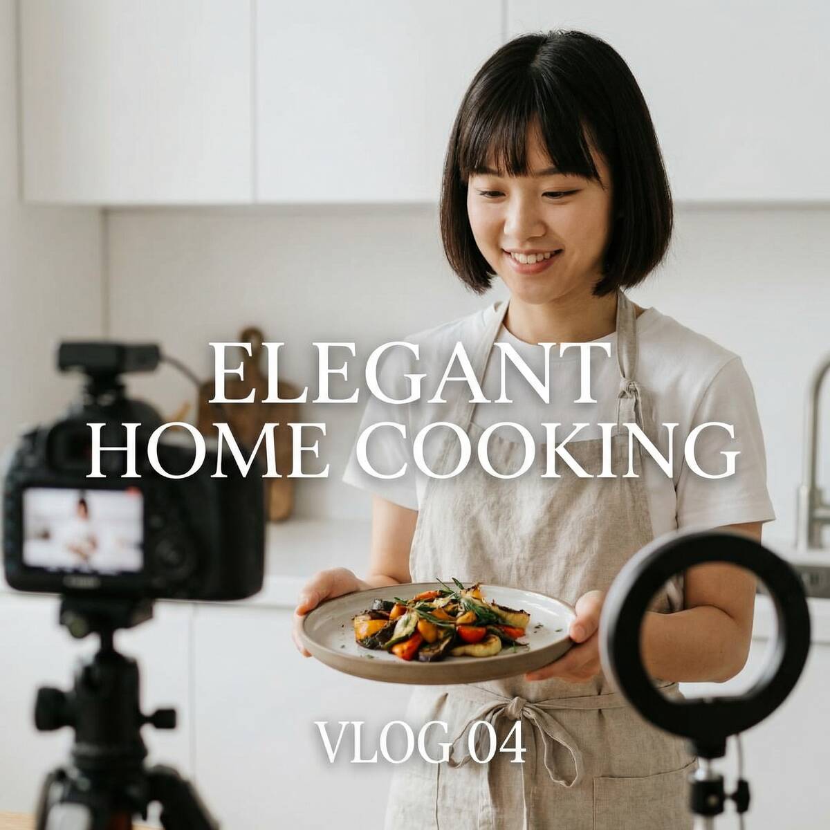 网红黑料美食视频