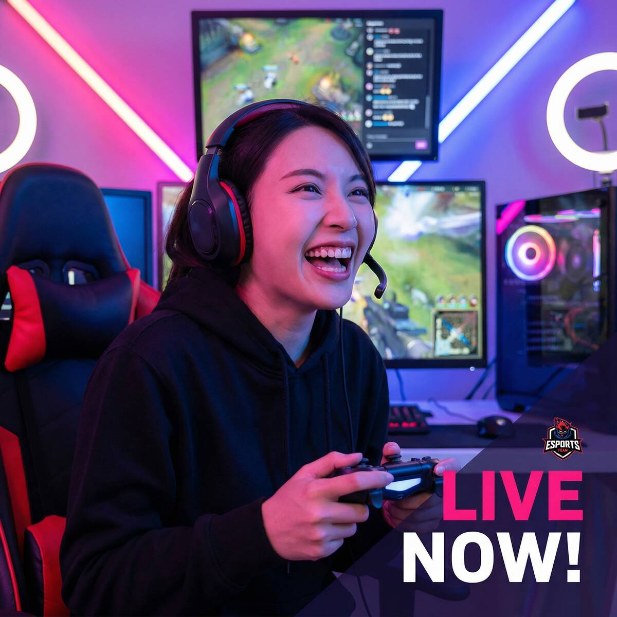 网红黑料视频剪辑教程