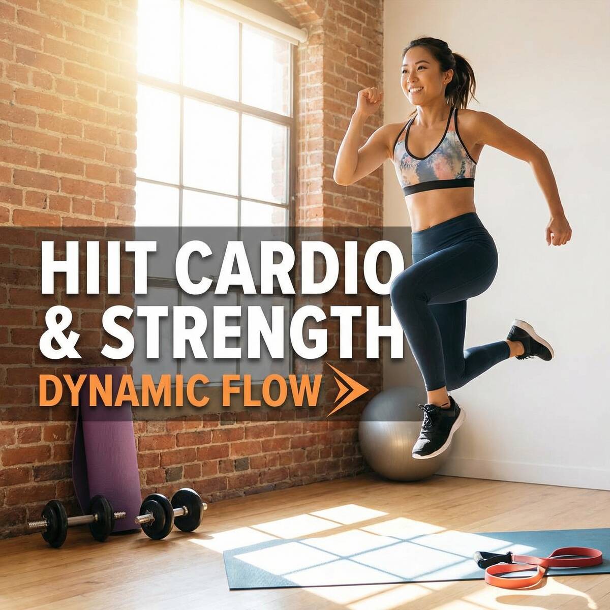 网红黑料生活视频