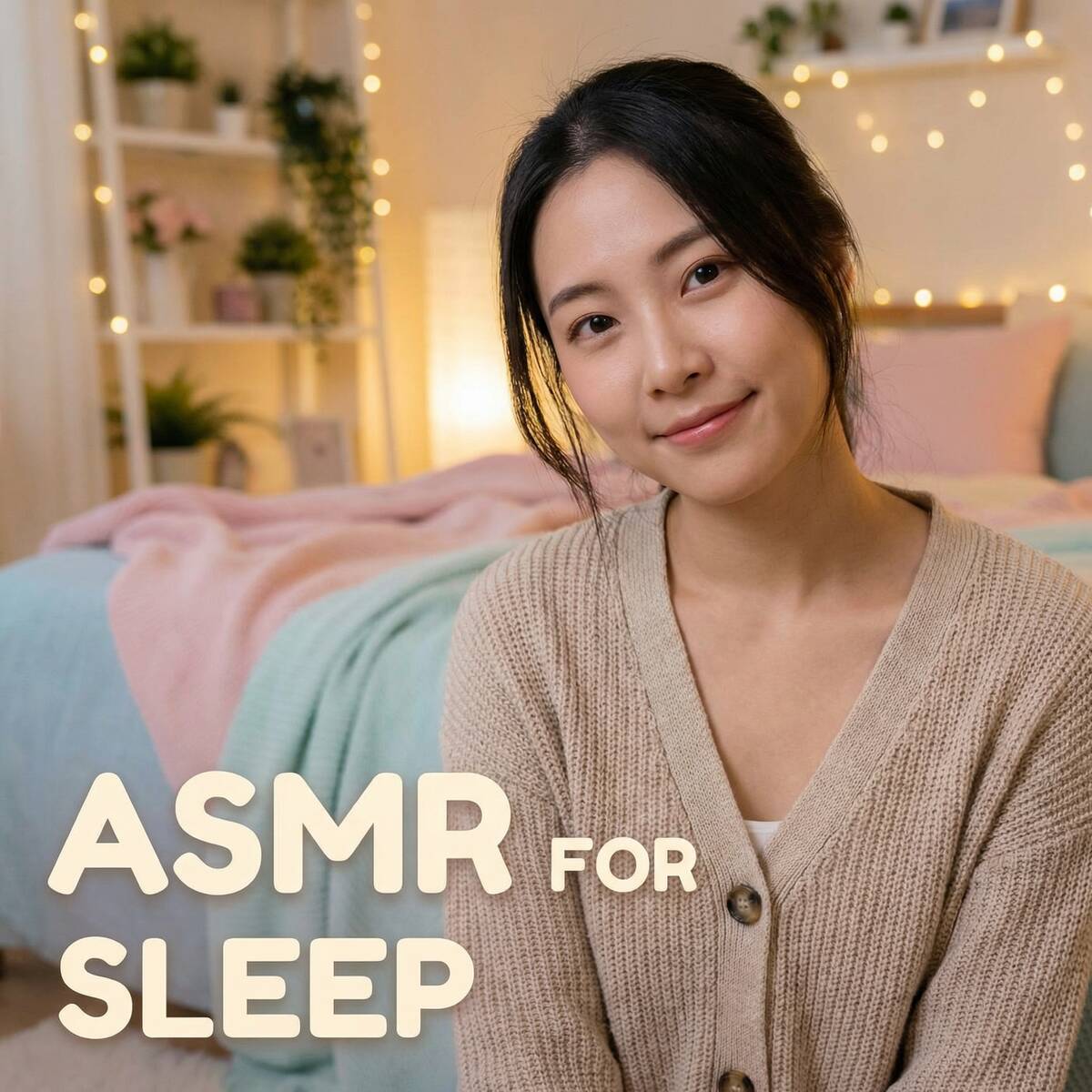 网红黑料健身视频